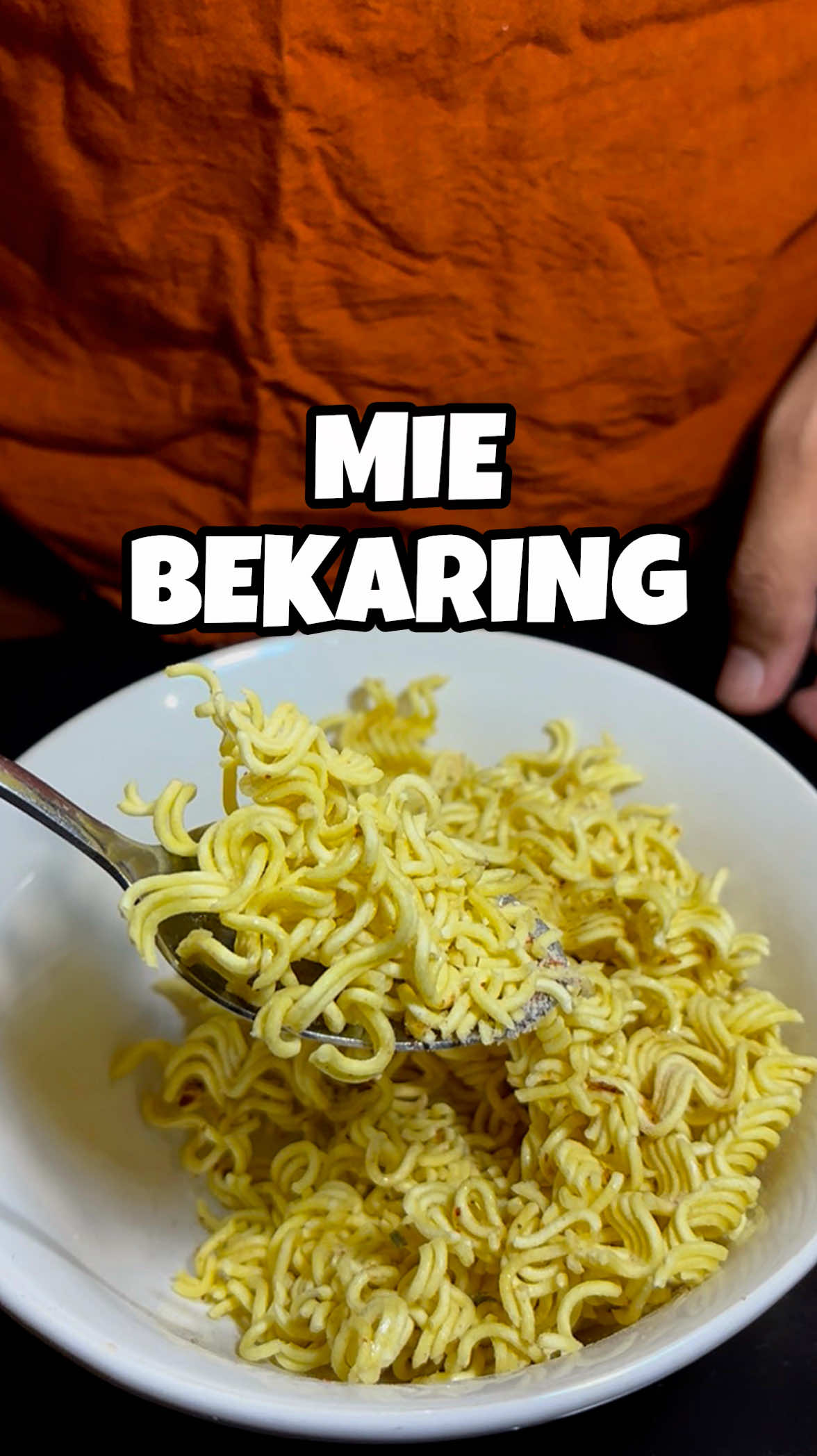 @Tebe