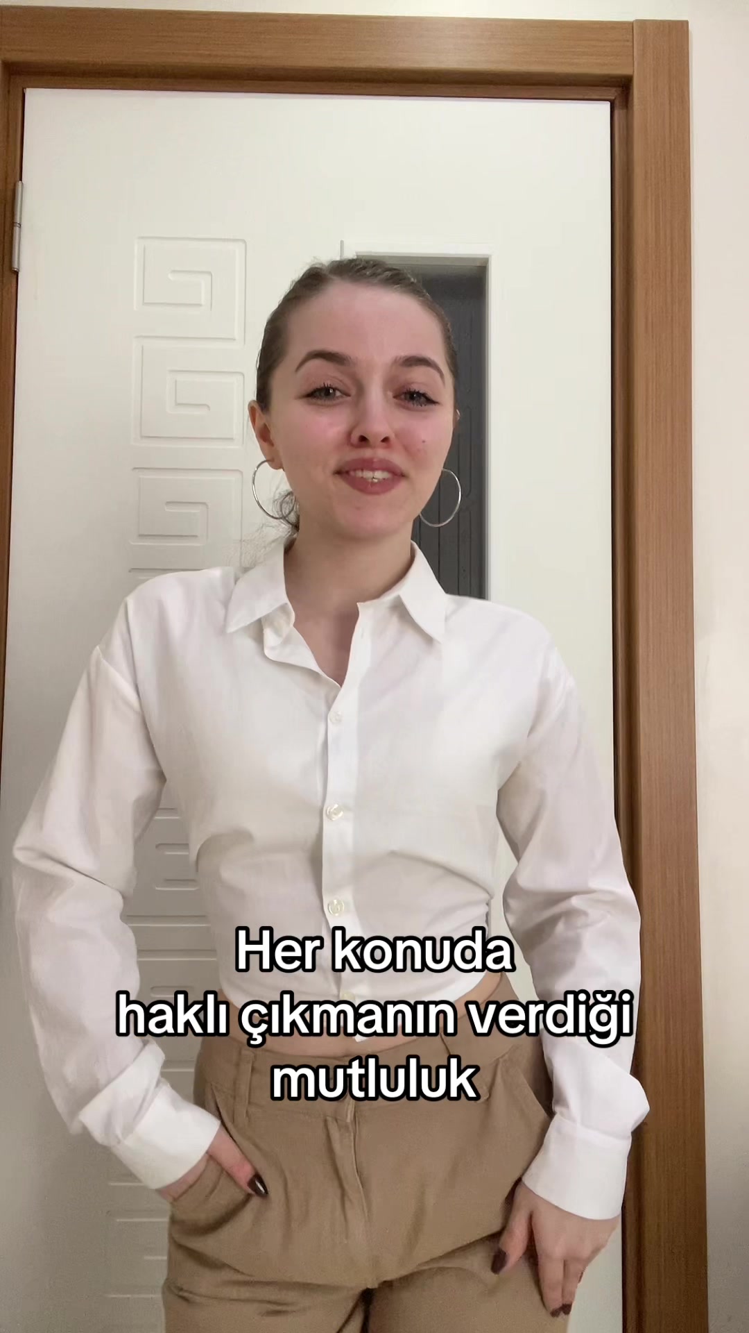 @Gülลen