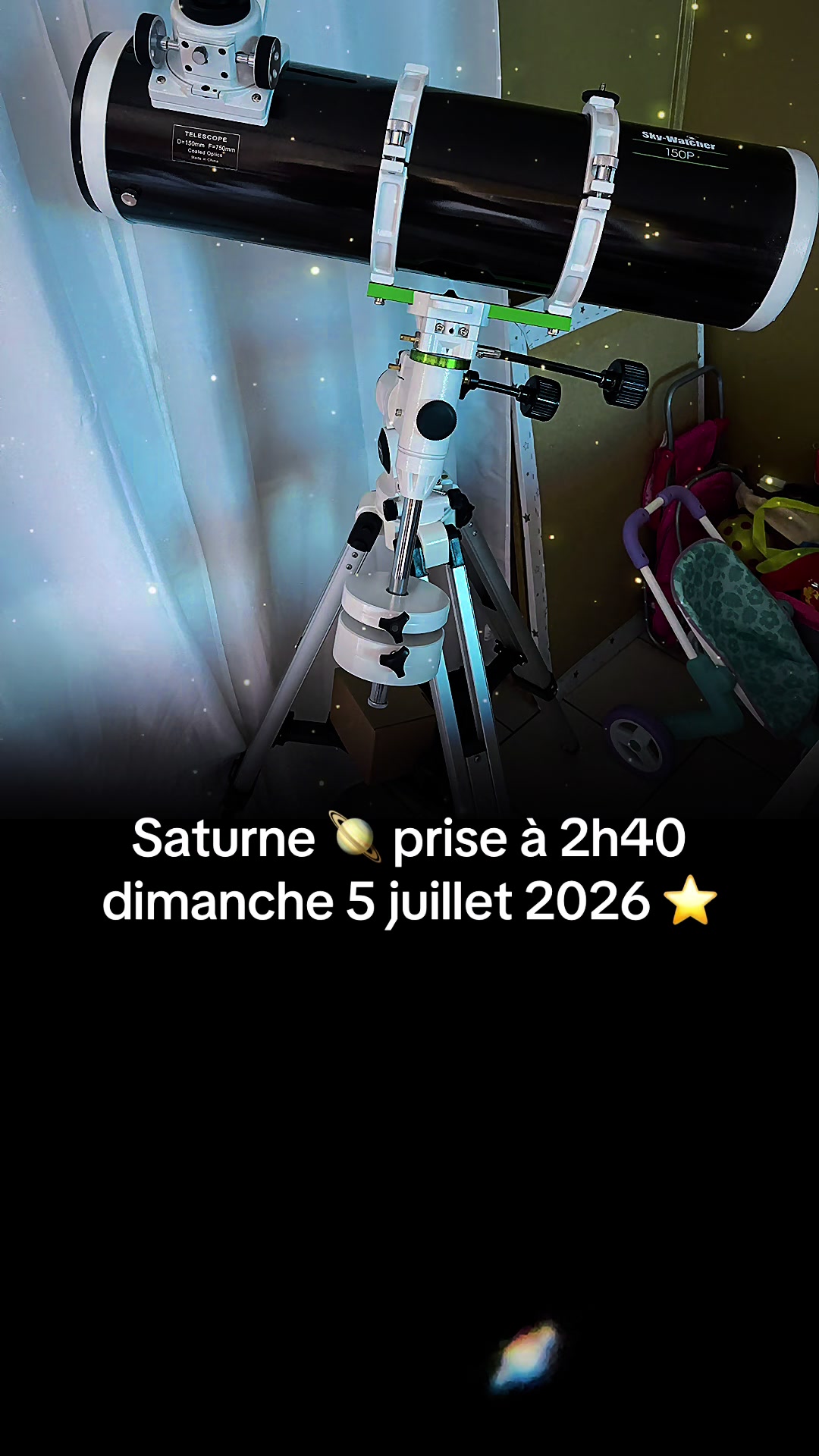 @Aleks.Astro