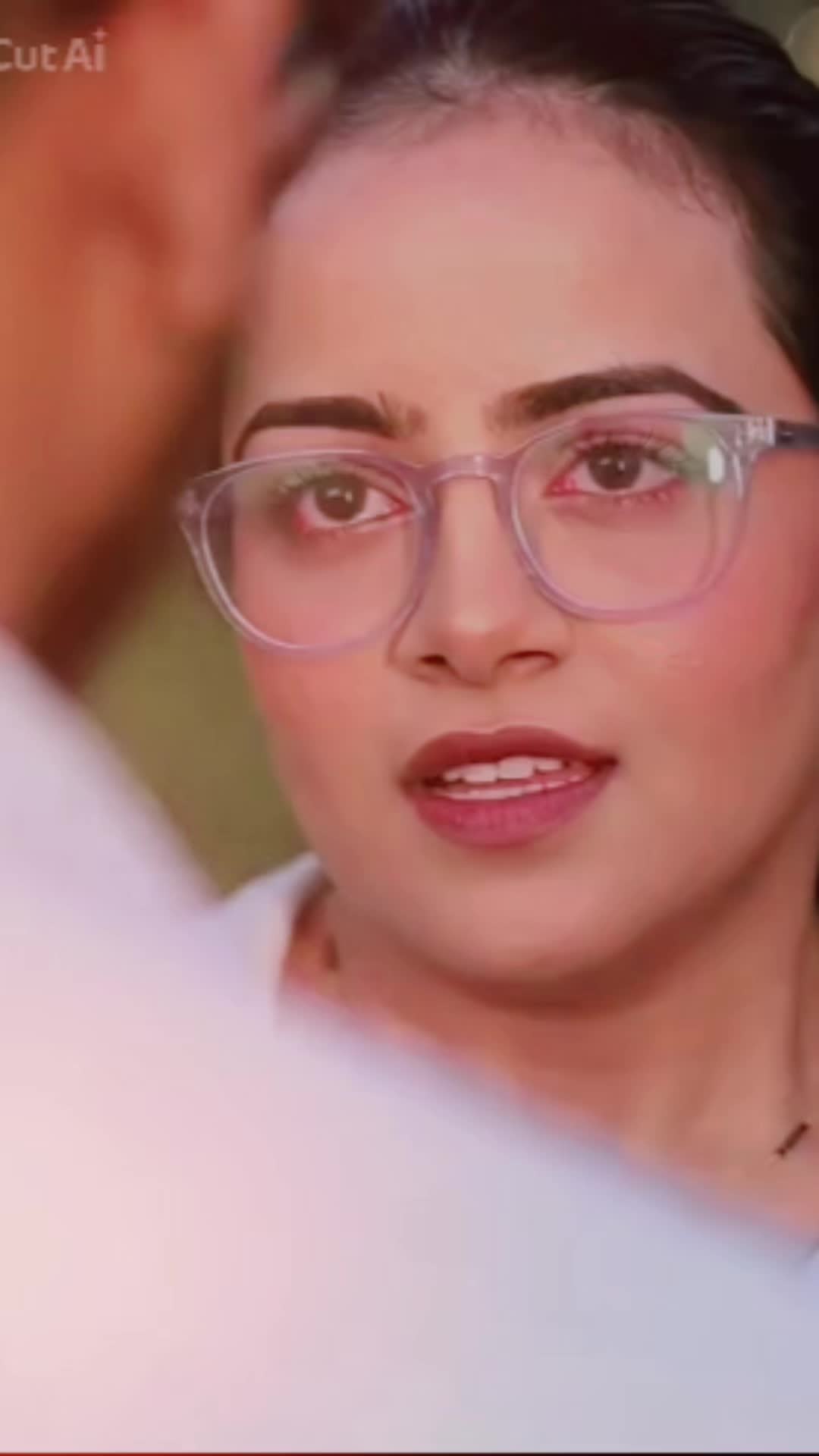 @SimranRoshan❤️