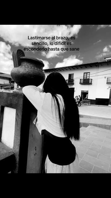 @maii🧃 