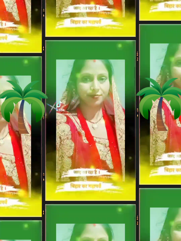 @MANOJ KUMAR 319