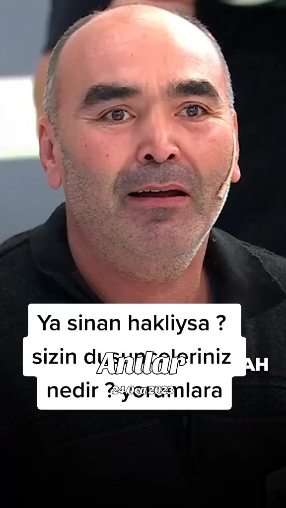 @𝑺𝒆𝒄𝒌𝒊𝒏☪⃝
