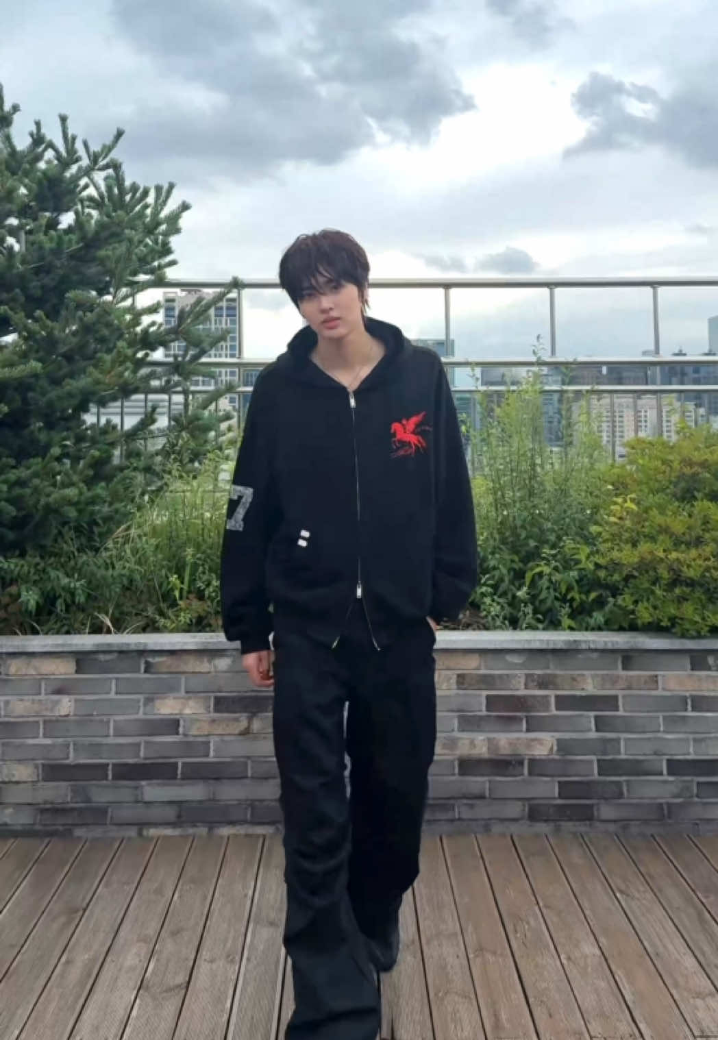 @템페스트(TEMPEST)