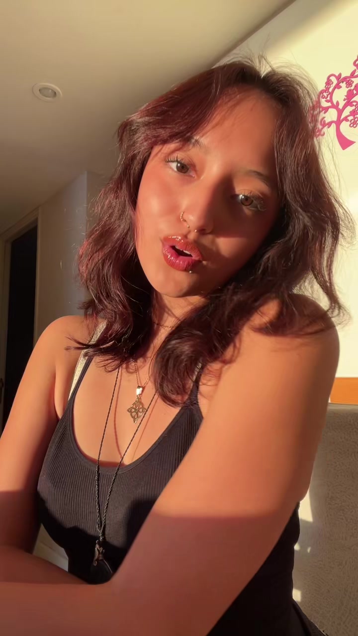 @beleeeeeeeeeeeeeeeeen