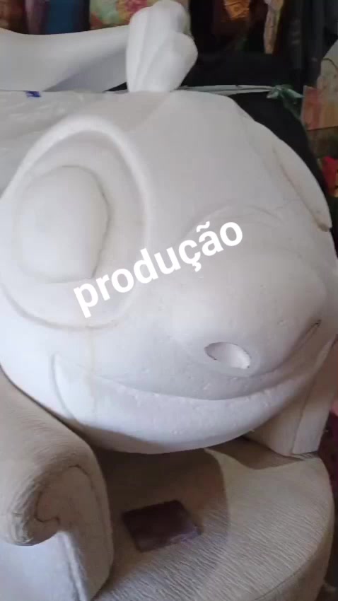 @vivinho
