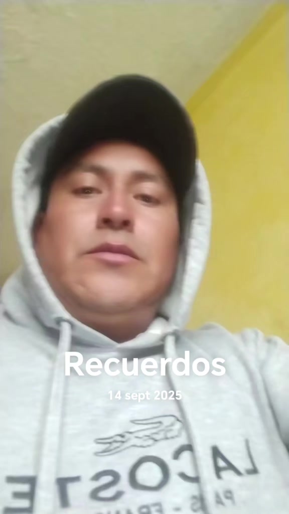 @jose luis