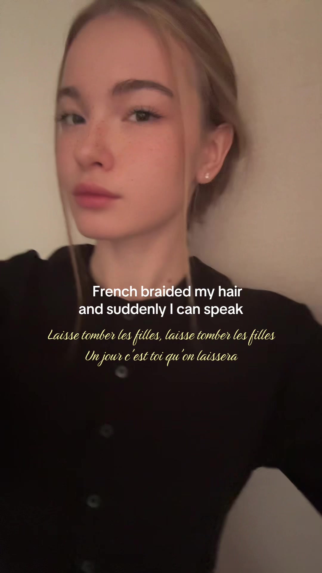 @starowskaya