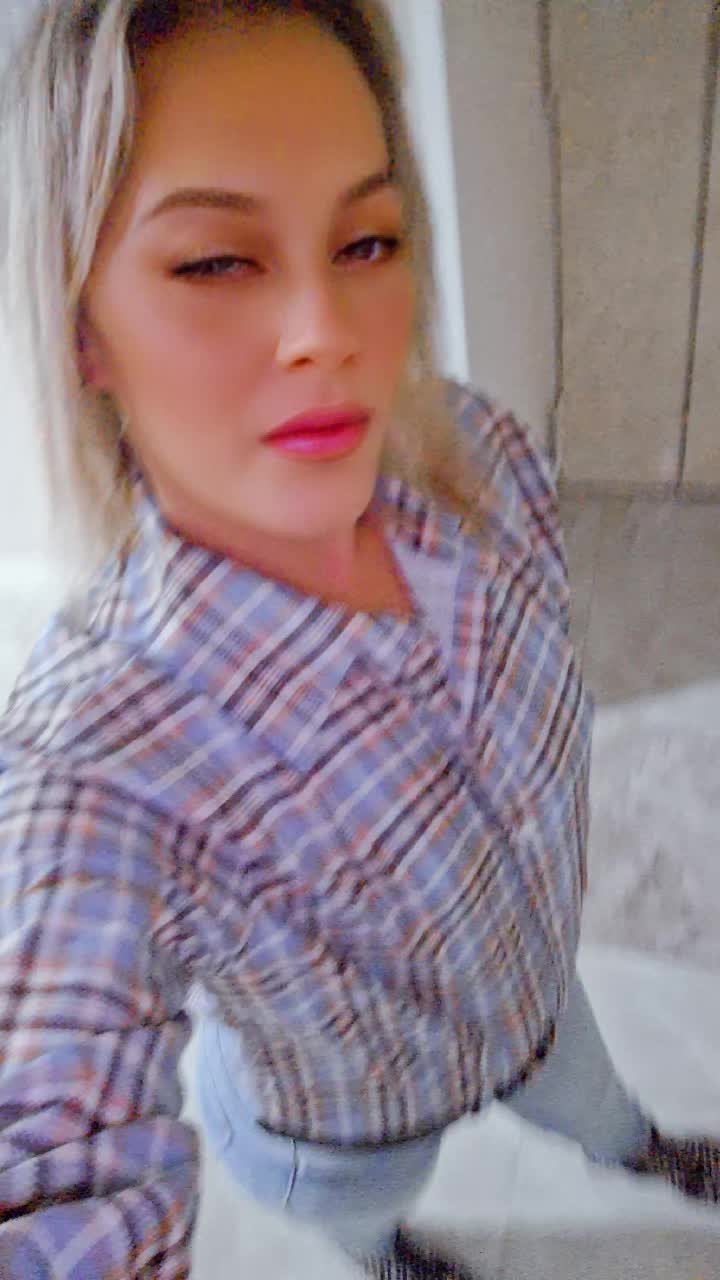 @Anna Spasiano