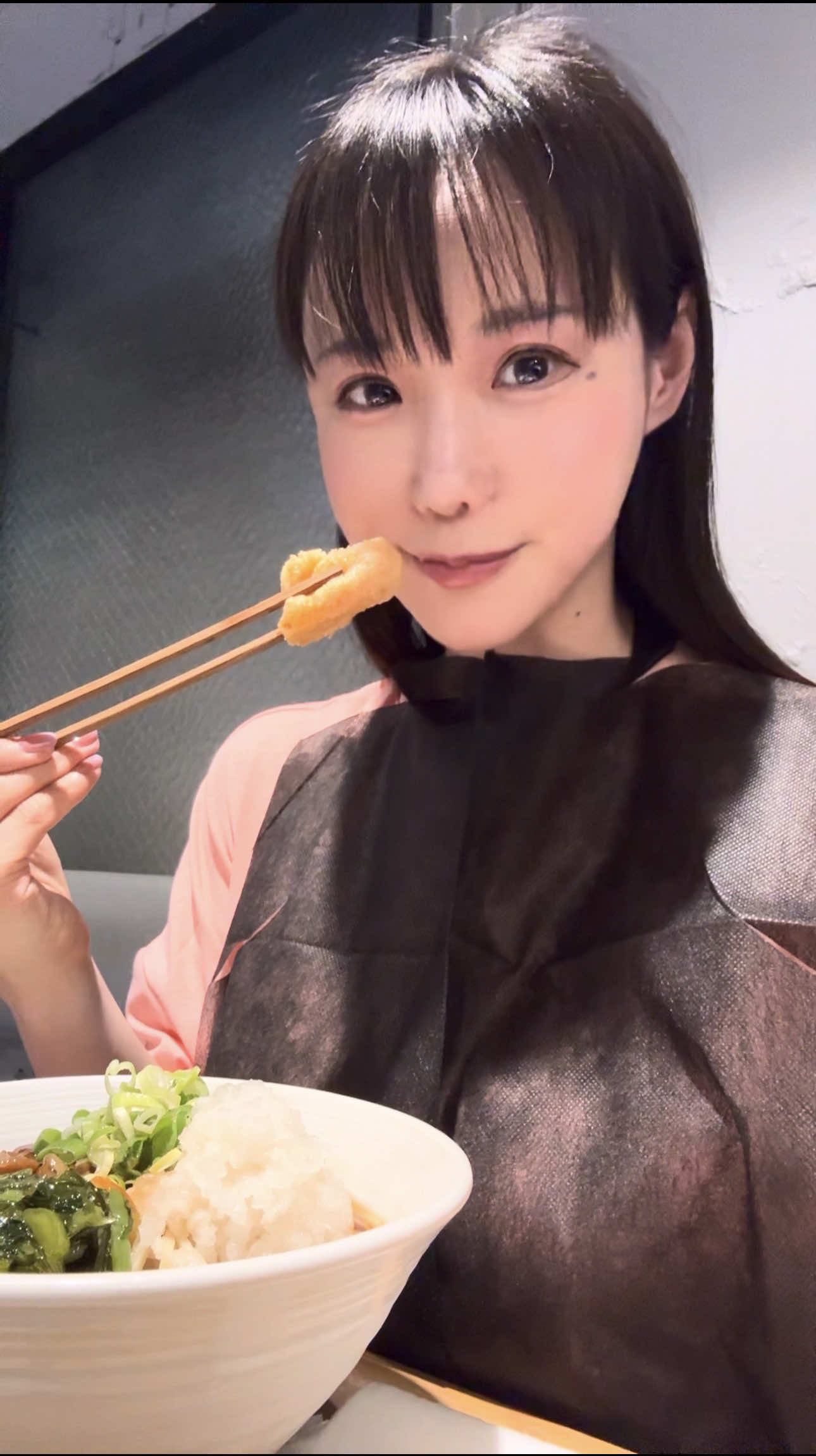 @Shibuya Kaho 澁谷果歩