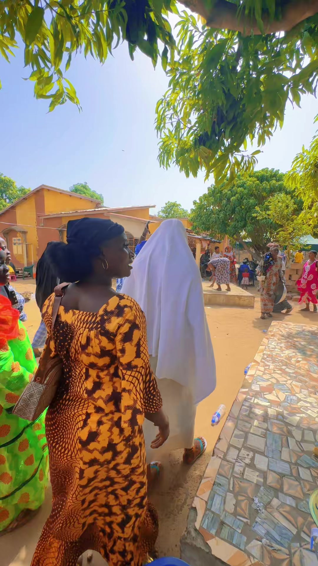 @Ngui❤️baby🥰🖇️🫶🇬🇲