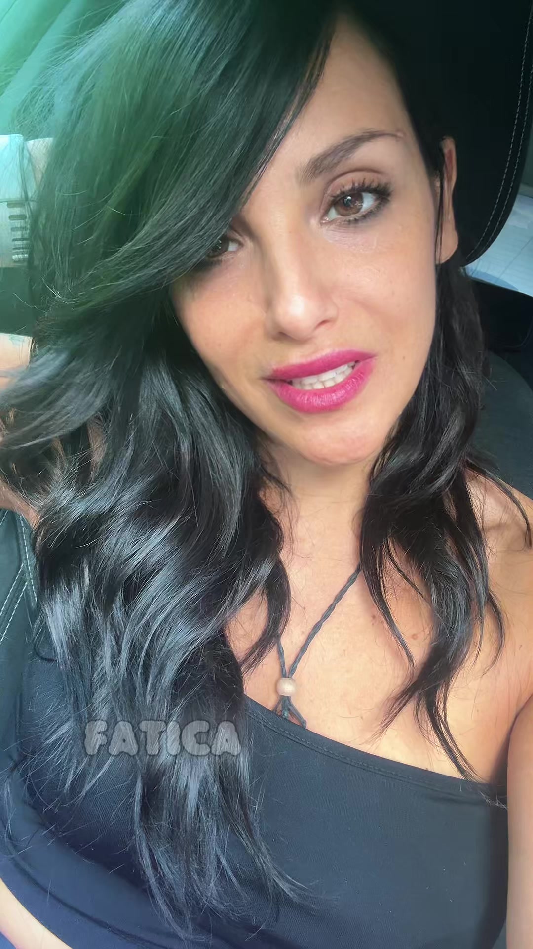 @Alexa Mentore Alchemica