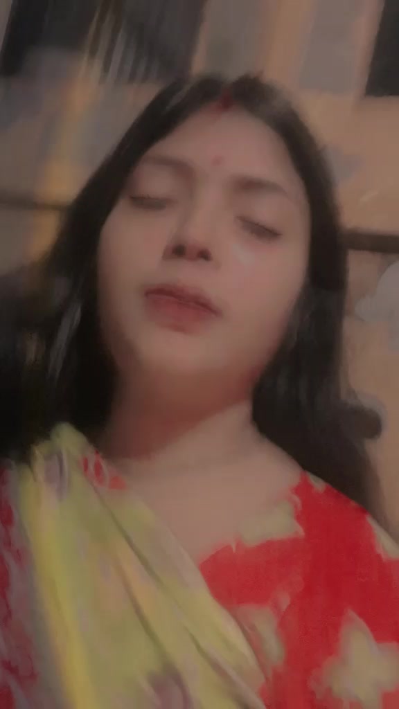 @subrataroy7305