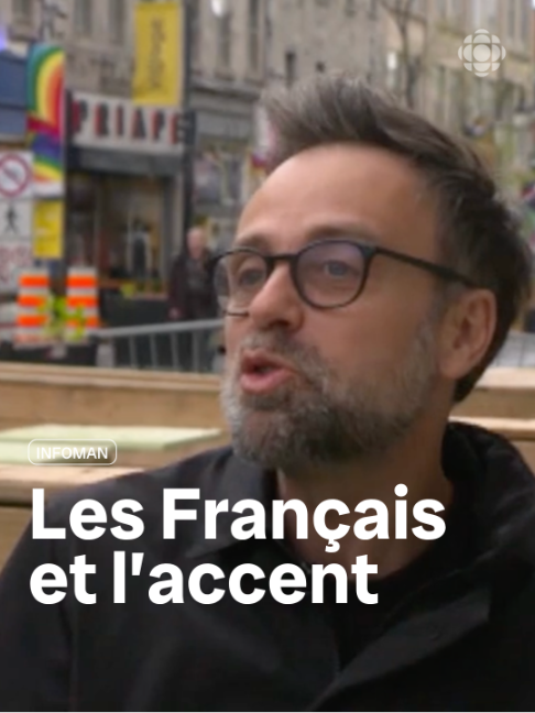 @ICI Tou.tv