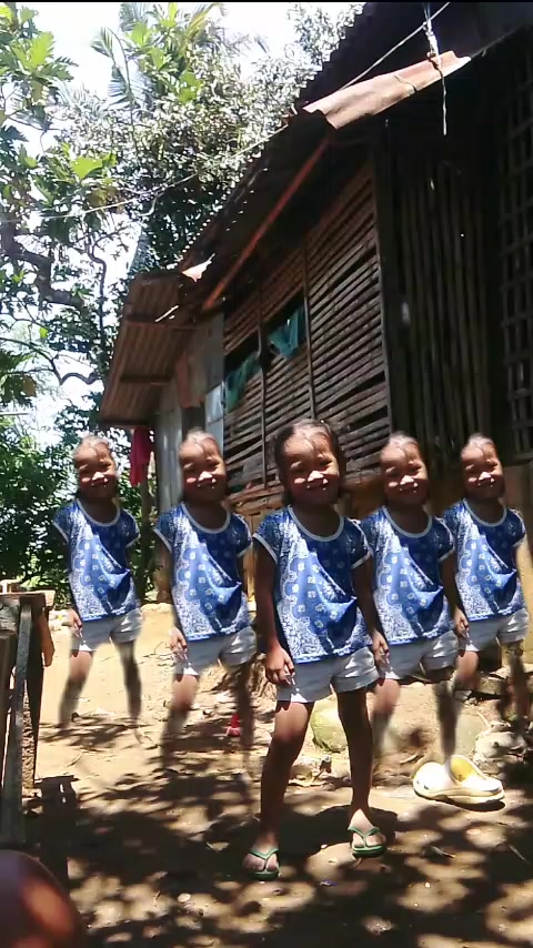 @junalynmasanit02