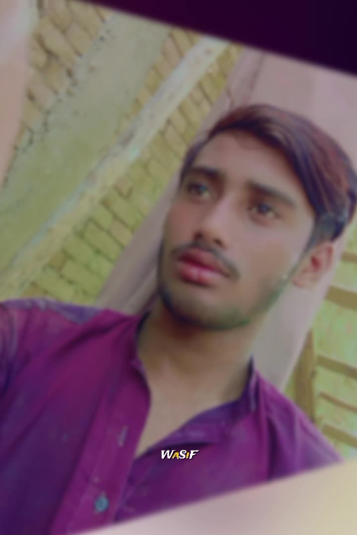 @Asadg