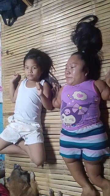 @Shiella Marie Canunayon