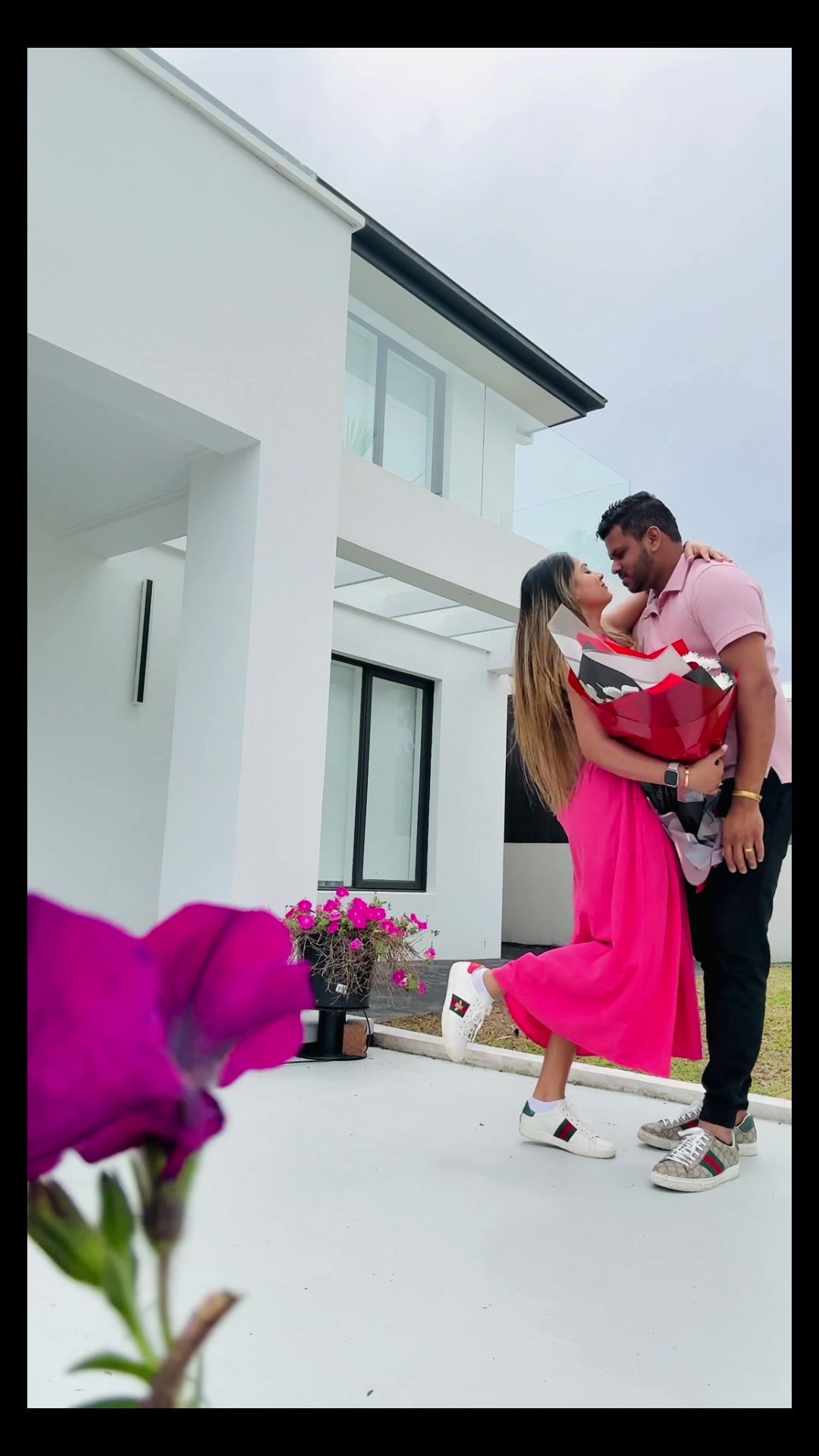 @Kavindya jay 🇱🇰🇦🇺