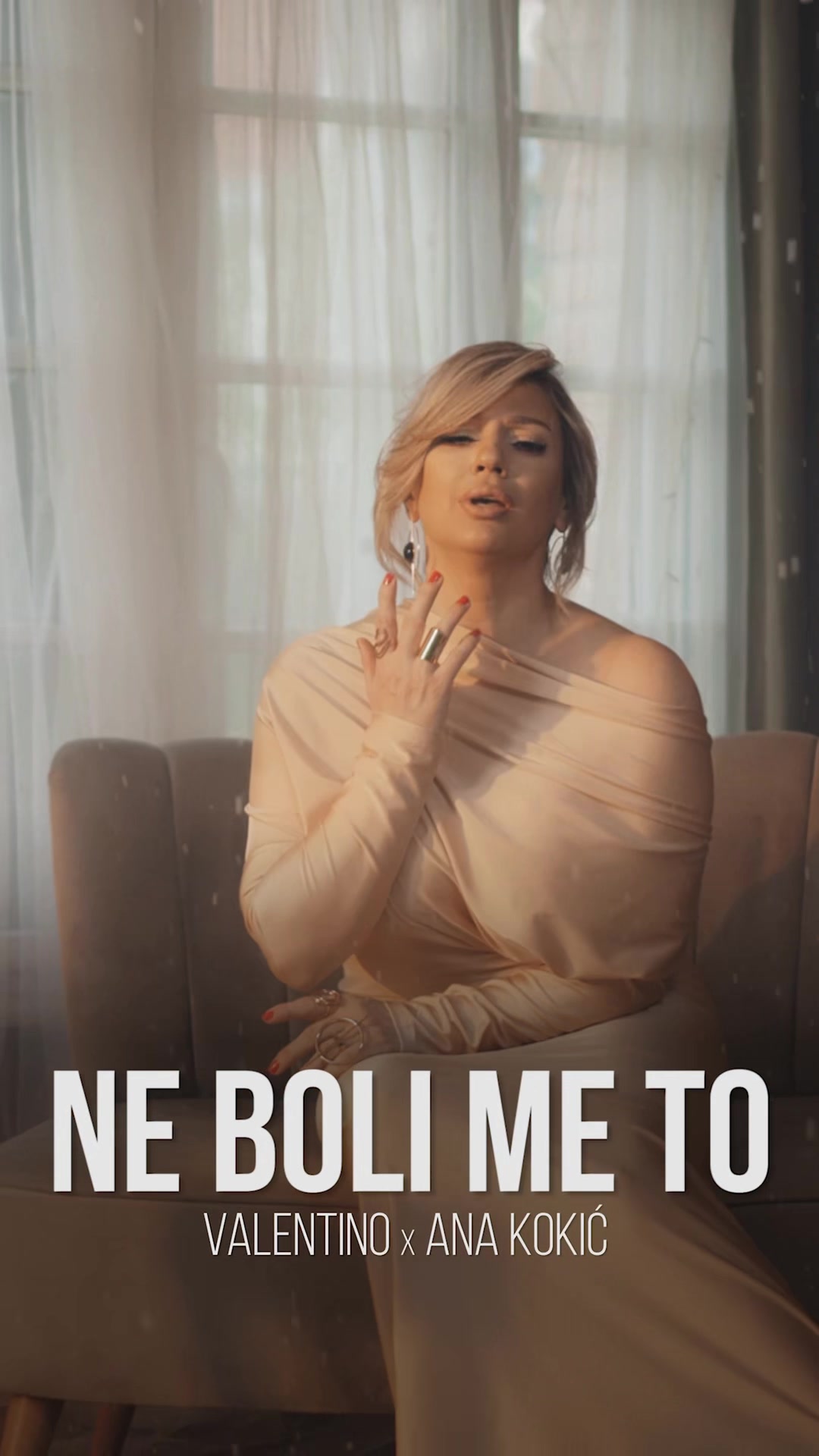 @Ana Kokic