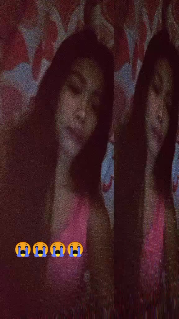 @Angelica