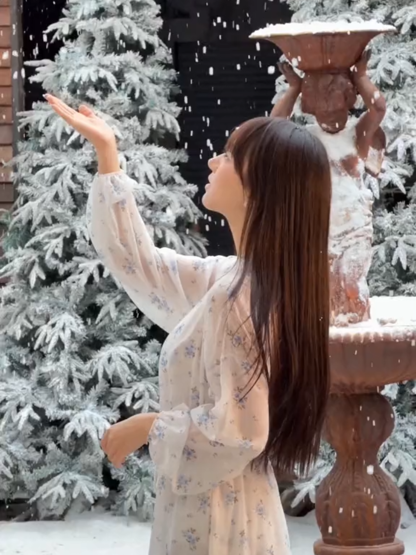 @𝐒𝐮小法🕊