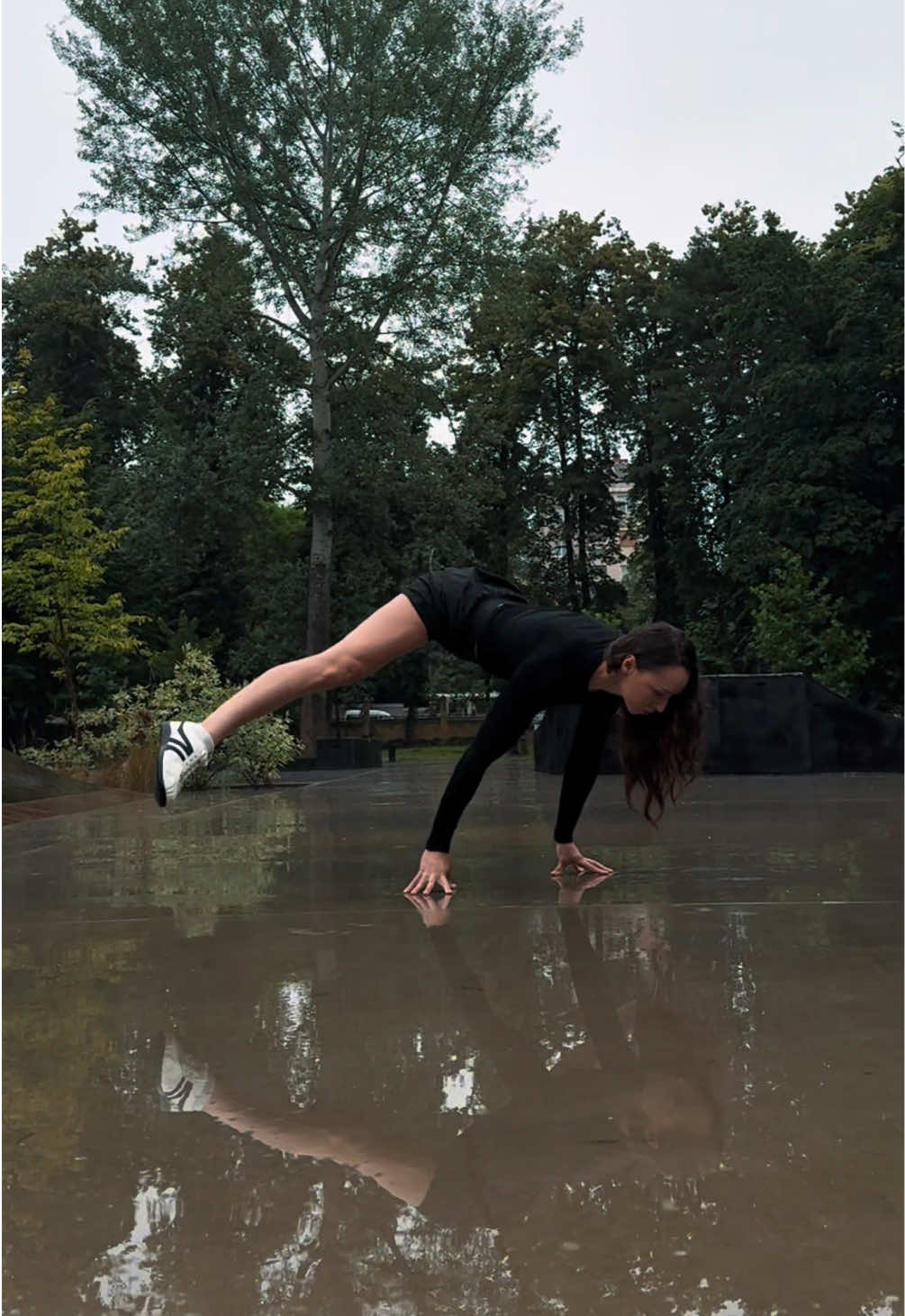 @lena.calisthenics