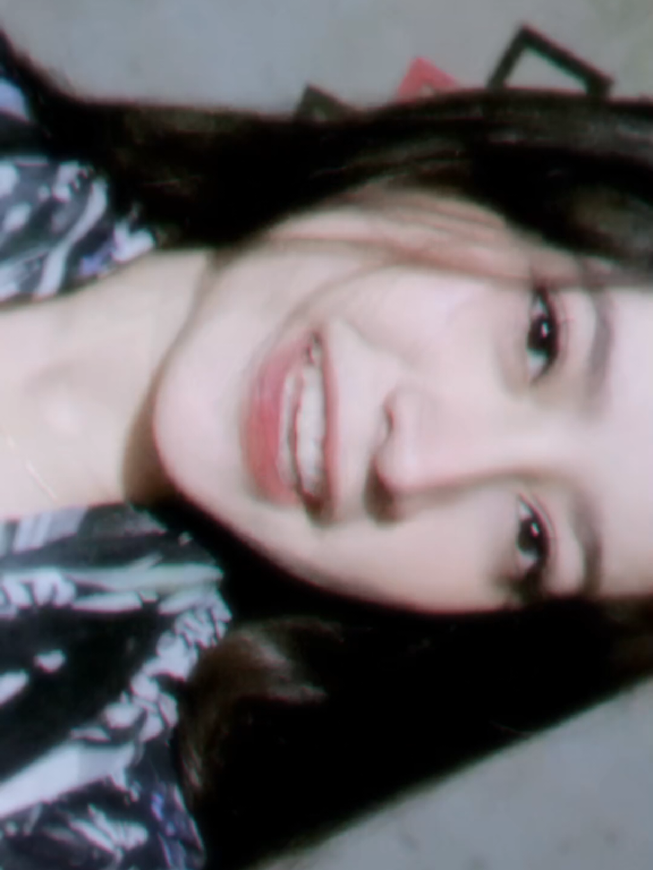 @✨ᴹᴬᵞᴮᴱ♡ʜɪɴᴀᴛᴀ🌷