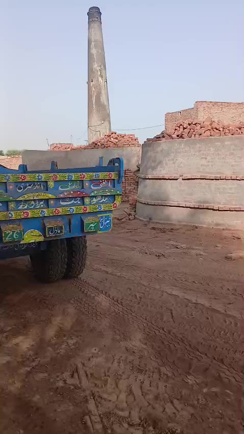 @Mashtaq Ali, JUTT333