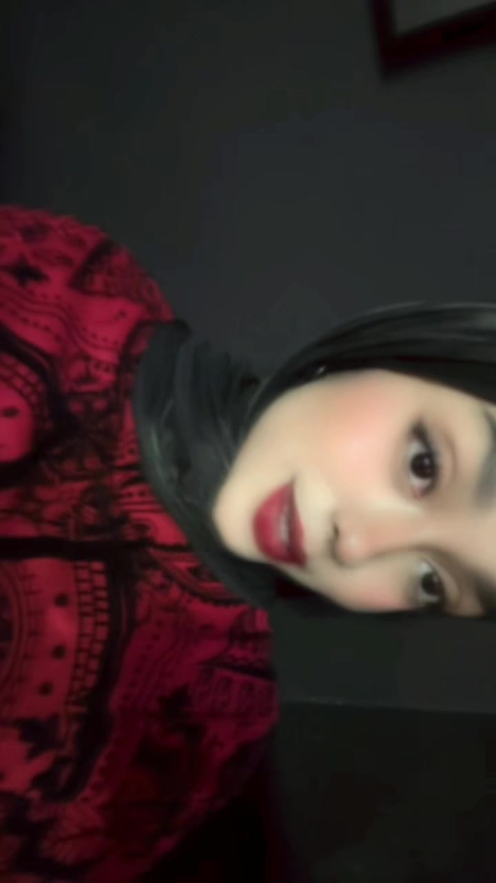 @mimmxx__