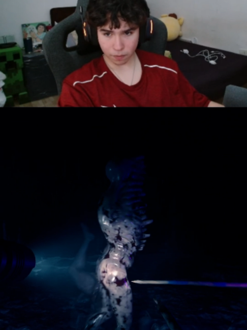 @Sebaspod