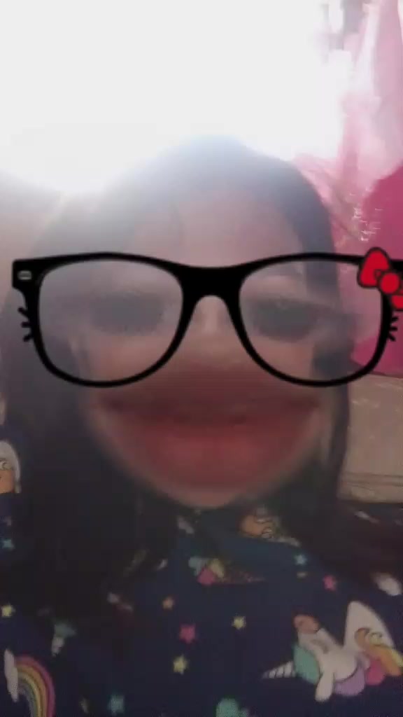 @KKJE