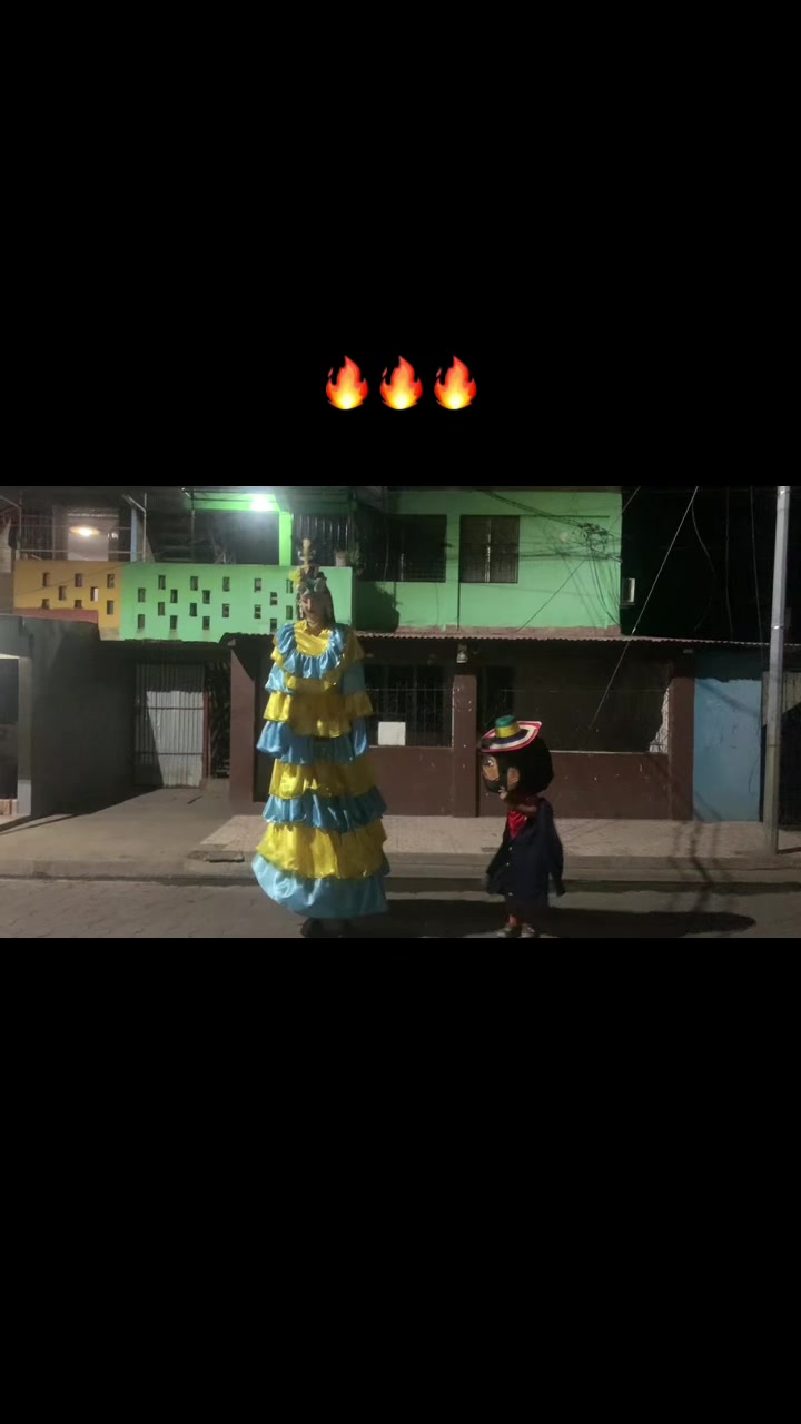 @🥁🎭🩵💛Sof&iacute;a Valentina💛🩵🎭