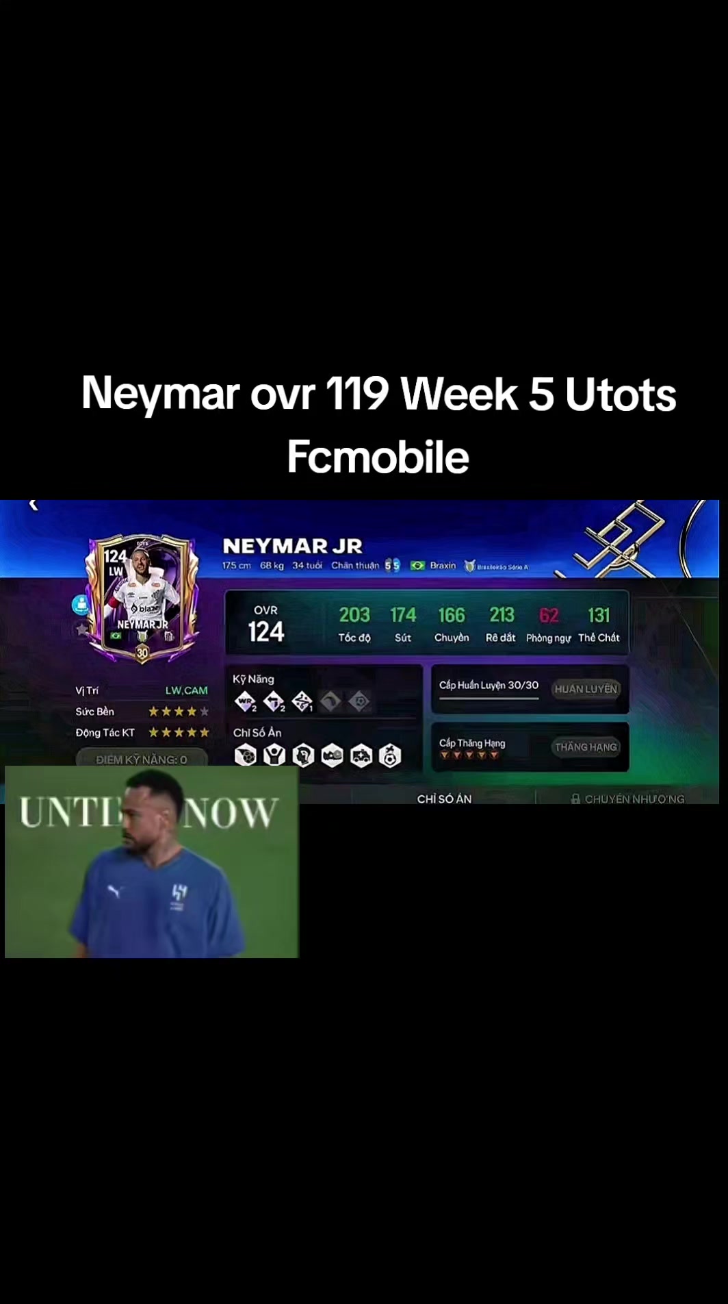 @Su fire FC ✅