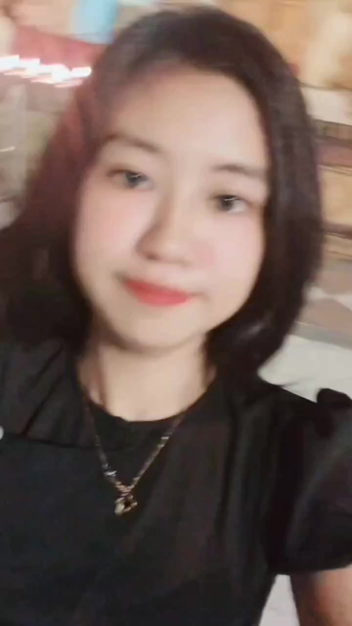@🇲🇲🪐ℳ𝒶𝓎𝒱𝒶𝓁ℯ𝓇𝒾𝒶🪐🇸🇬