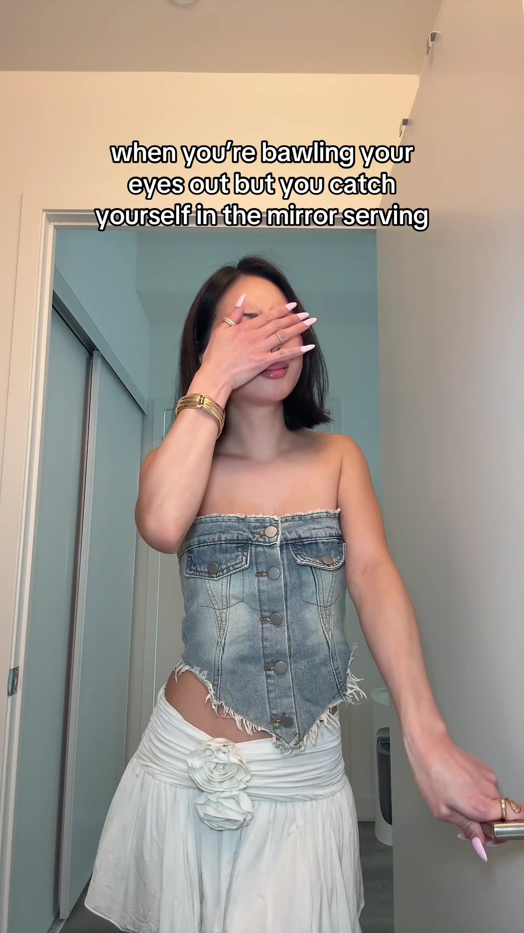@Steph Ahn