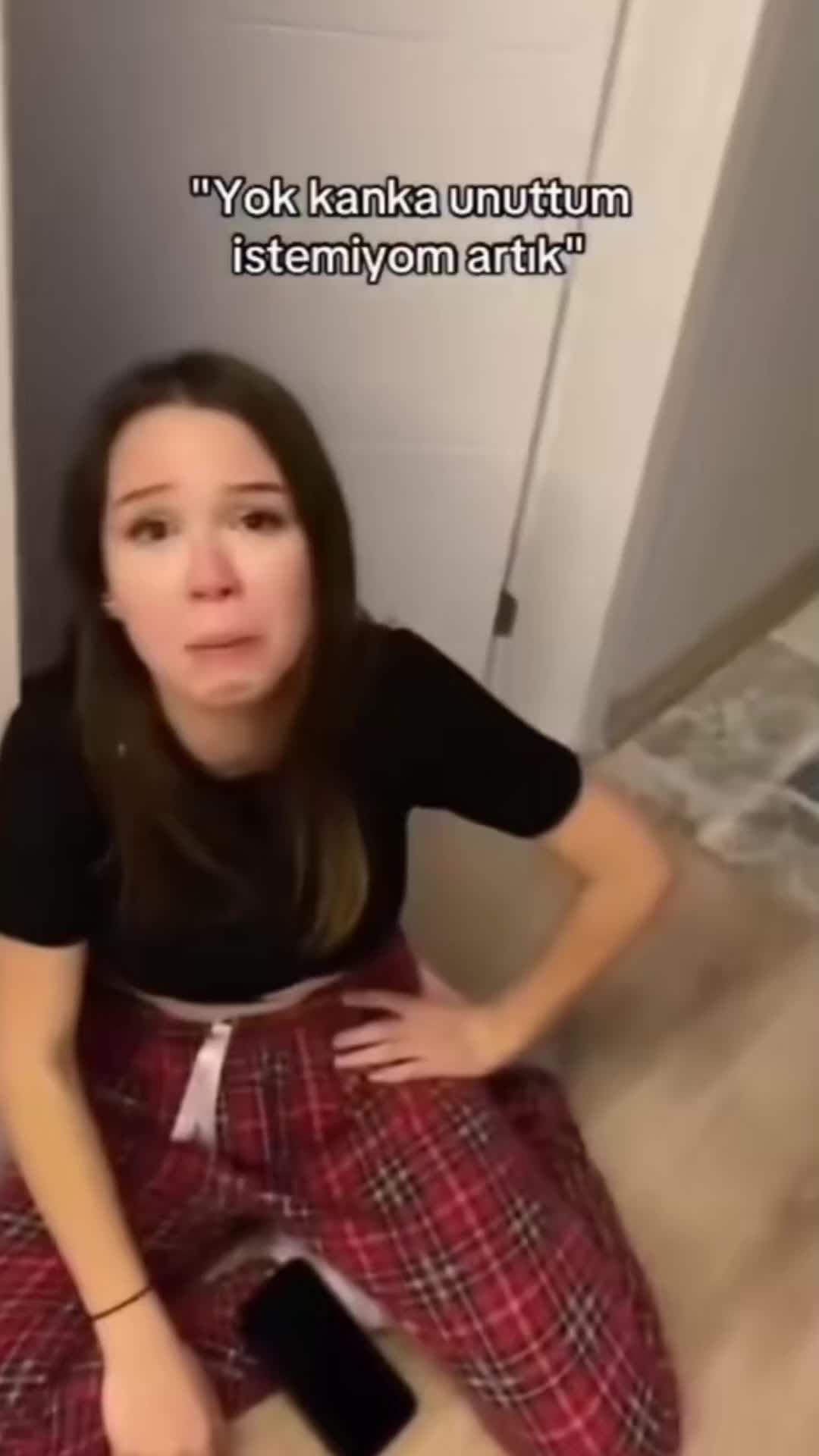 @Yusecan56
