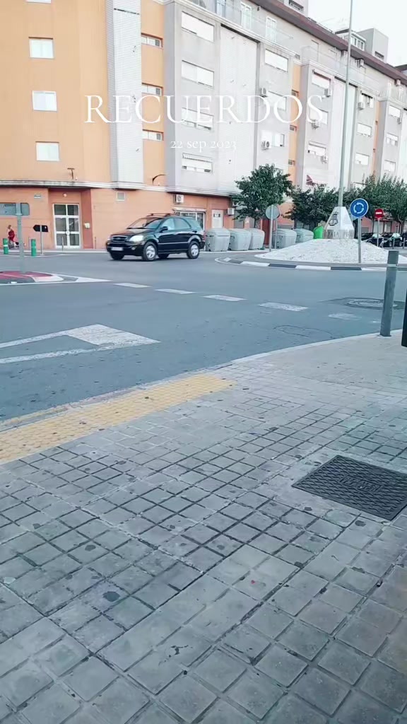 @Cardozo 07/30@💯🦁.💫💢🥰
