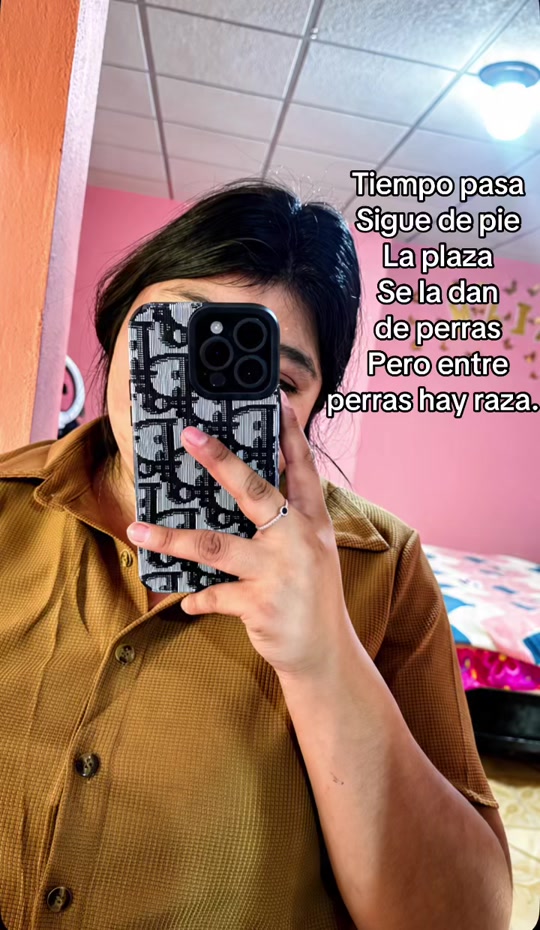@🧔🏻♂️🧚🏻Miiriiam.!!🍀🪬🦕🦄