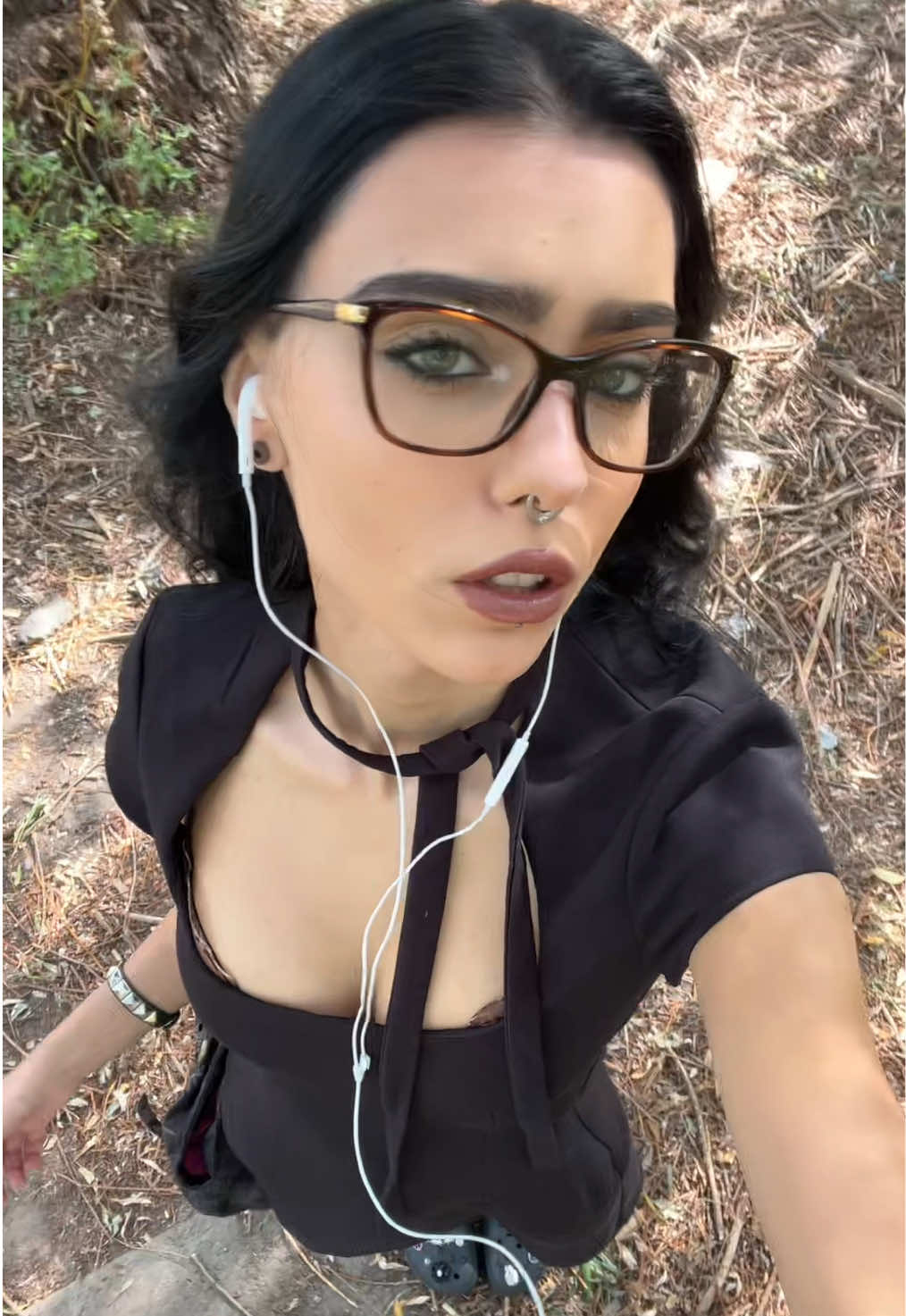 @verinemorist