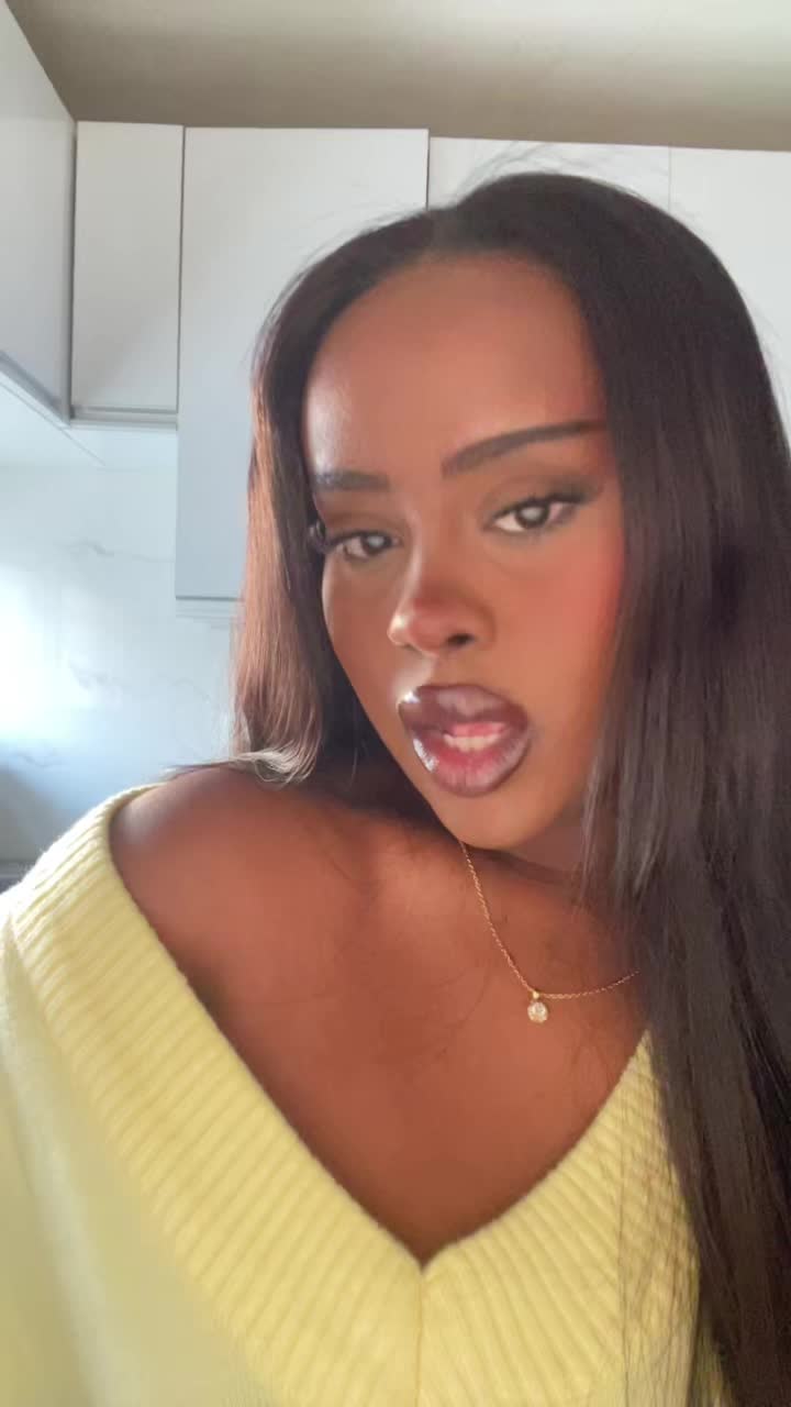 @נטלי ❤️