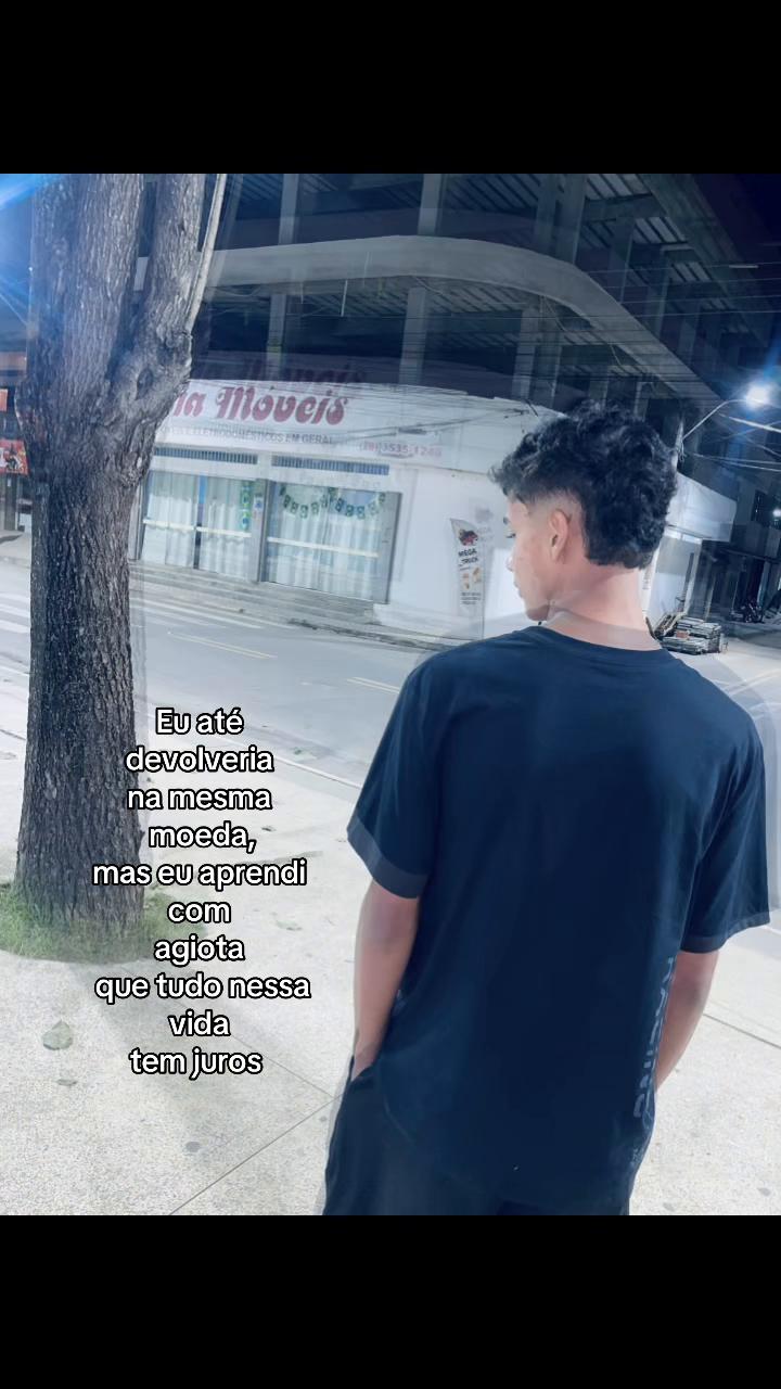 @rhrumo50k