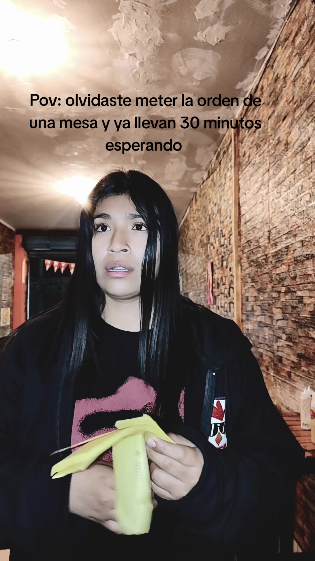 @Nayi.Terrones