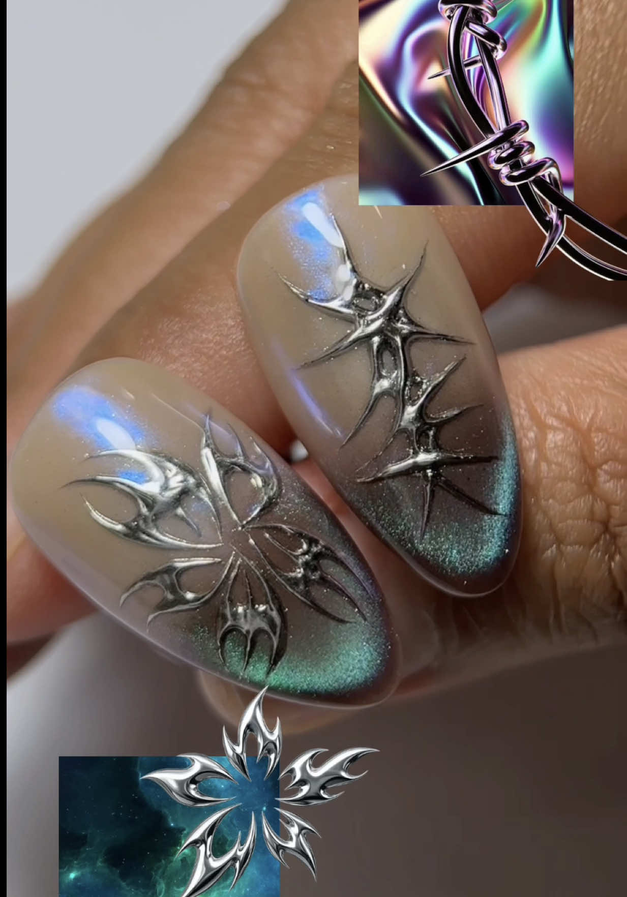 @Tomatoesnails
