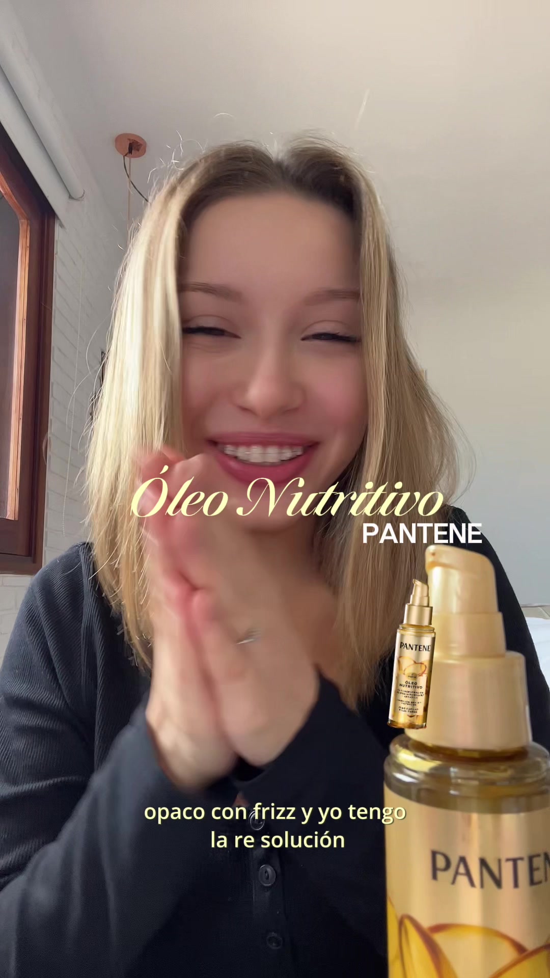 @chiarii