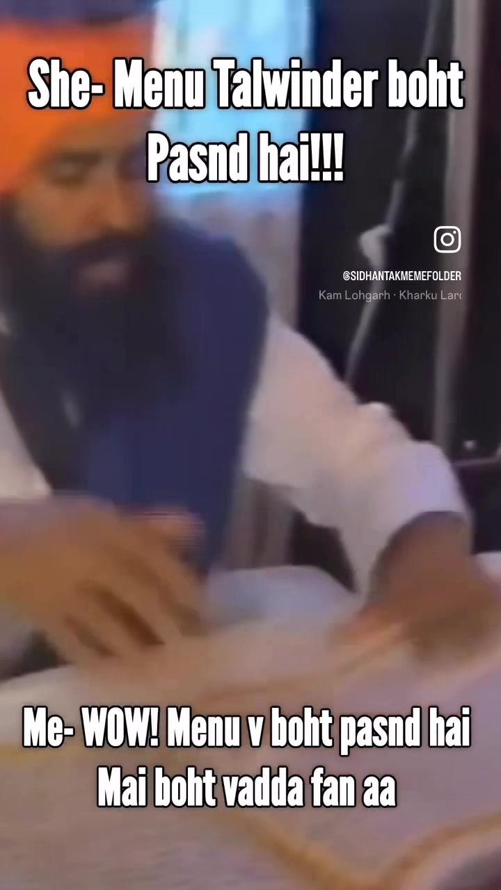 @Mazhbi🐘