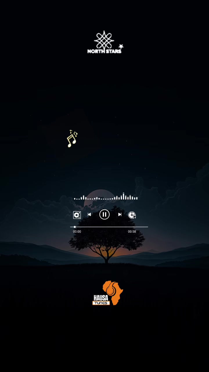 @TUNES🎶