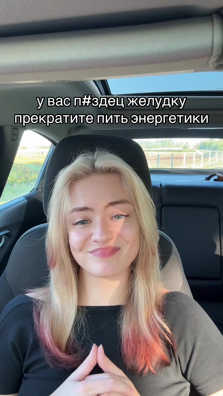 @yanora0_0