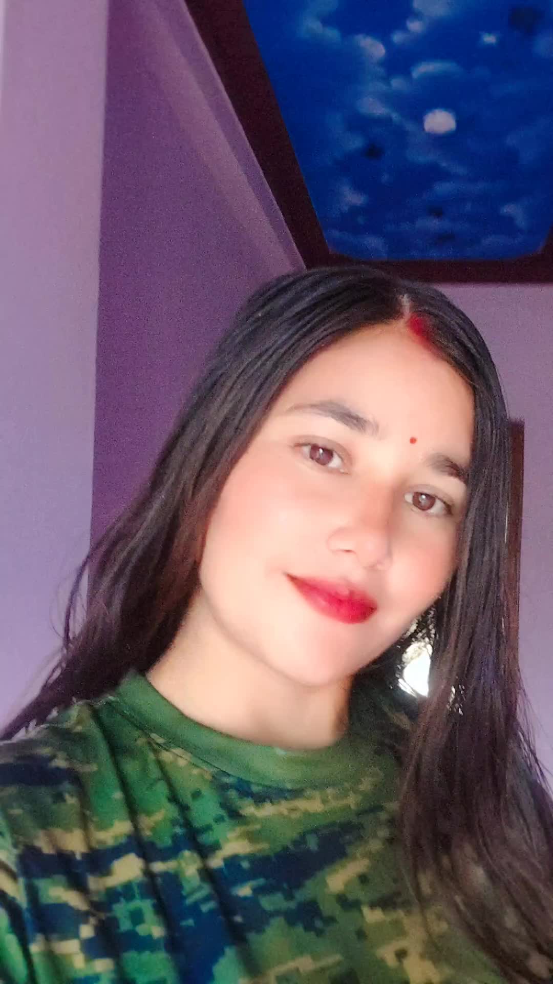 @Bindu🦚🦋🦋❣️