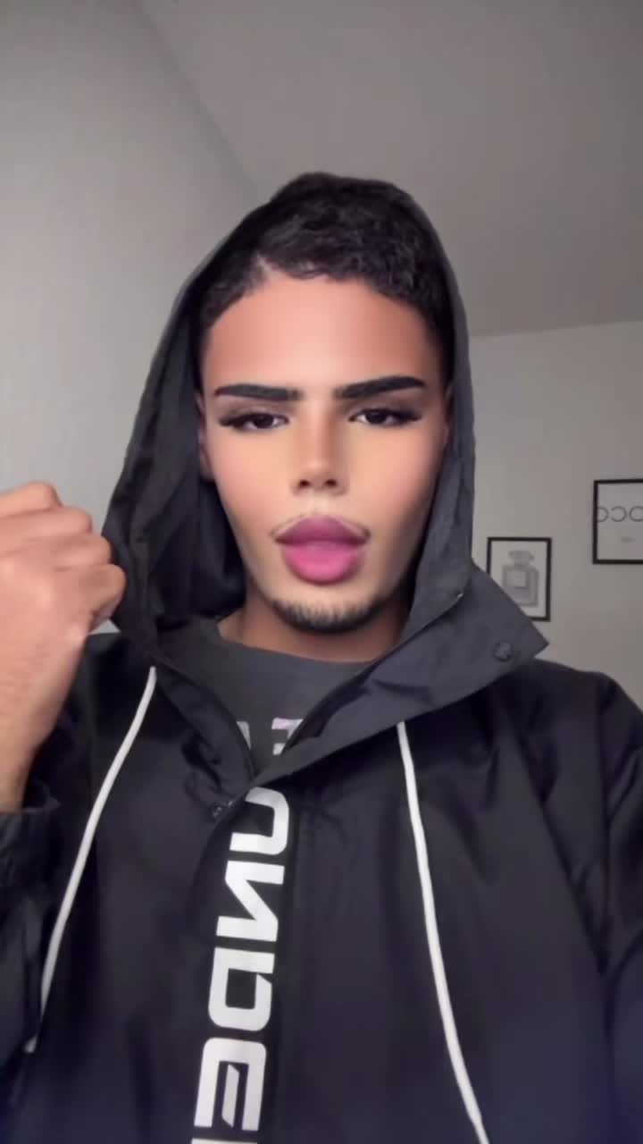 @sousscellé31