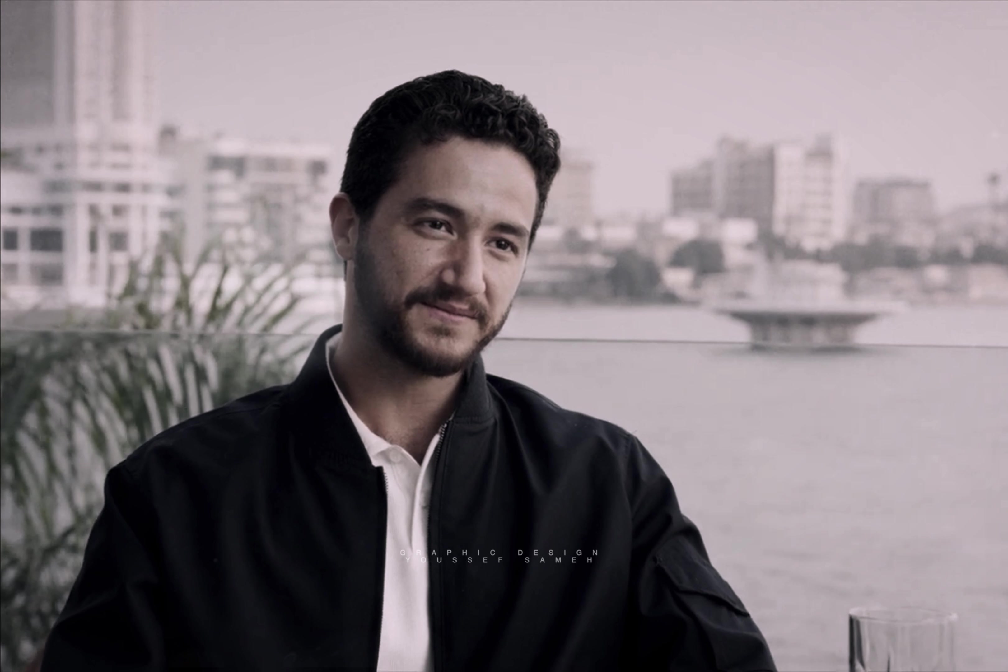 @Ahmedkamelmusic